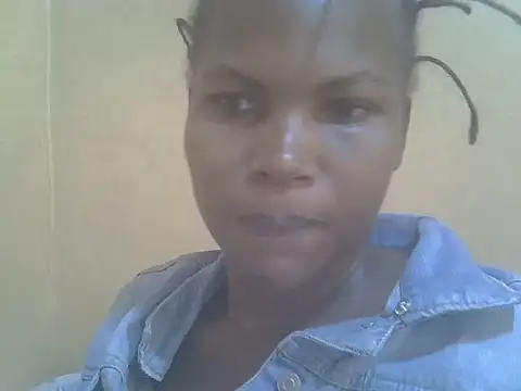 Snapshot of Sweet_crushy chatting on September 25, 2025, 3:56 am Sweet crushy online show from September 25, 2025, 3:56 am