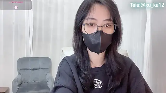Snapshot of _minji_bae chatting on October 26, 2025, 6:19 pm  minji bae online show from October 26, 2025, 6:19 pm