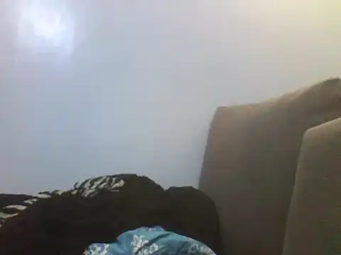 chilliedoug online show from December 11, 2024, 4:53 pm