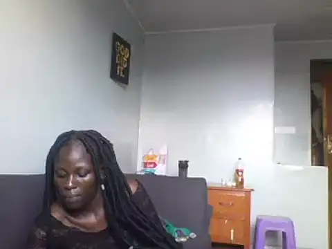 chilliedoug online show from December 22, 2024, 2:16 pm