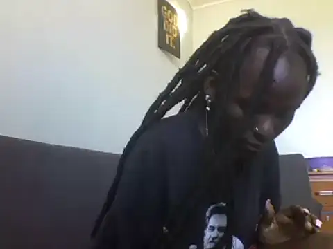 chilliedoug online show from December 29, 2024, 6:24 am