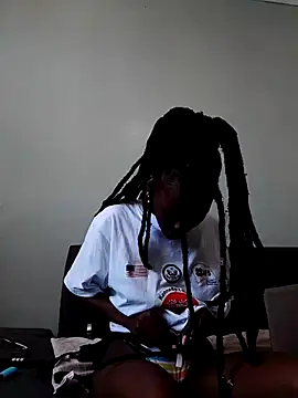 chilliedoug online show from January 6, 2025, 8:57 am