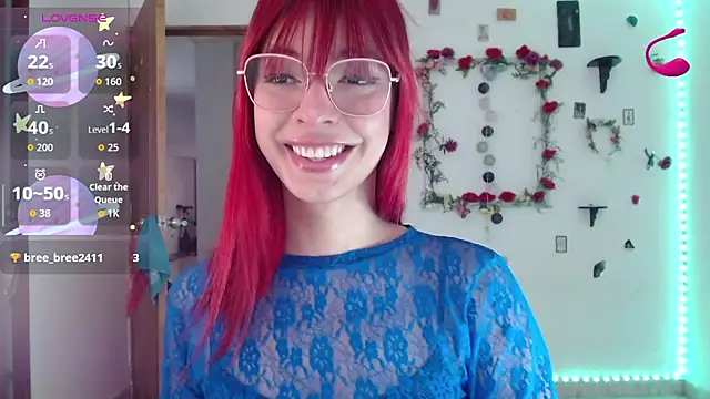  GalyaX  online show from December 2, 2025, 3:14 pm