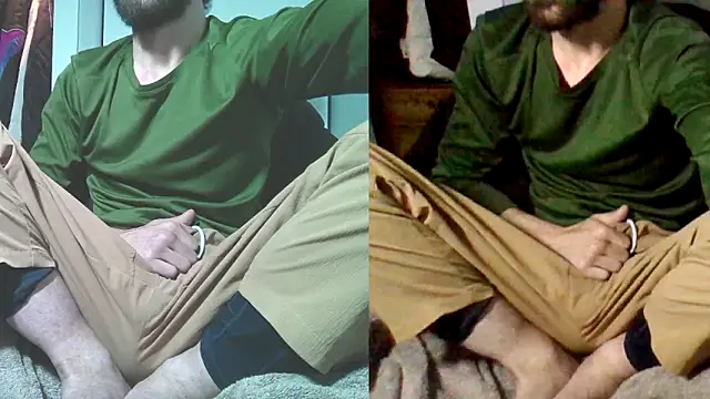 slendt94 online show from November 26, 2025, 6:19 pm