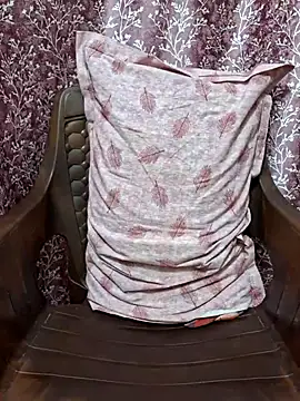 Ashi Baby online show from February 20, 2025, 11:53 am