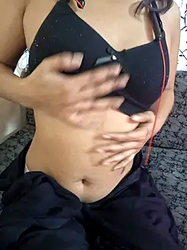 Ashi Baby online show from January 15, 2025, 6:12 am