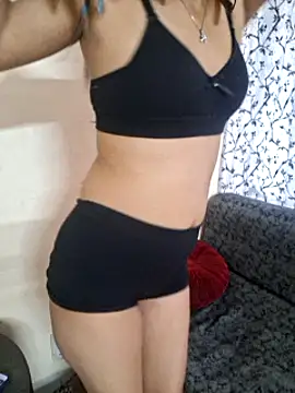 Ashi Baby online show from January 25, 2025, 10:40 am