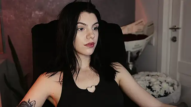 Snapshot of mistress__rochelle chatting on January 29, 2025, 8:14 pm mistress rochelle online show from January 29, 2025, 8:14 pm