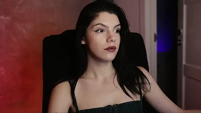 Snapshot of mistress__rochelle chatting on March 7, 2025, 10:21 pm mistress rochelle online show from March 7, 2025, 10:21 pm