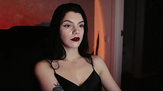 Snapshot of mistress__rochelle chatting on March 3, 2025, 11:56 pm mistress rochelle online show from March 3, 2025, 11:56 pm