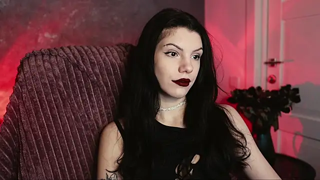 Snapshot of mistress__rochelle chatting on January 19, 2026, 3:21 am mistress rochelle online show from January 19, 2026, 3:21 am