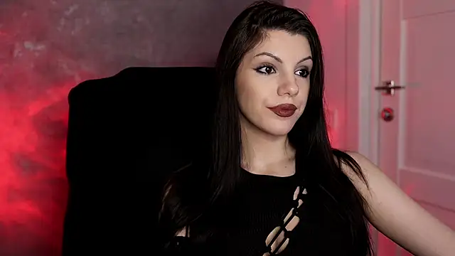 Snapshot of mistress__rochelle chatting on March 1, 2026, 5:13 pm mistress rochelle online show from March 1, 2026, 5:13 pm