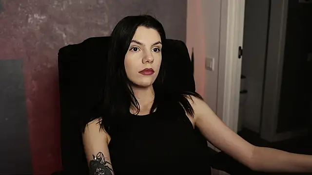 Snapshot of mistress__rochelle chatting on February 25, 2025, 6:55 pm mistress rochelle online show from February 25, 2025, 6:55 pm