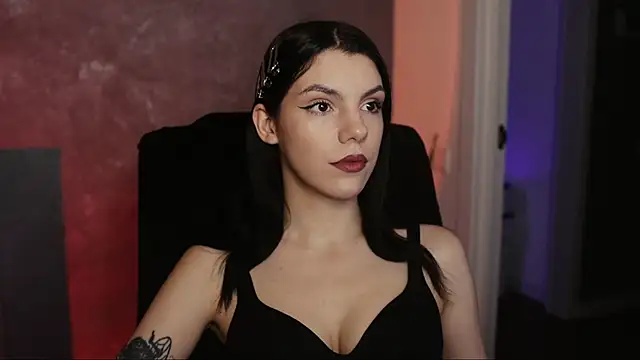 Snapshot of mistress__rochelle chatting on March 22, 2025, 11:09 pm mistress rochelle online show from March 22, 2025, 11:09 pm