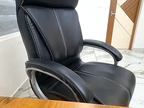 MALLUGIRL6 online show from March 10, 2025, 7:44 am