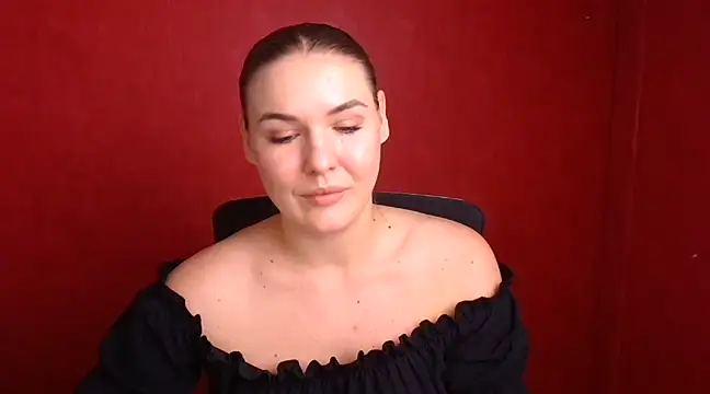 Snapshot of Glory_air chatting on February 6, 2025, 9:22 am Glory air online show from February 6, 2025, 9:22 am