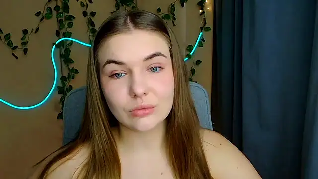 Glory air online show from March 9, 2026, 8:51 am