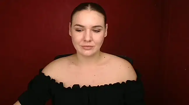Snapshot of Glory_air chatting on February 4, 2025, 6:46 am Glory air online show from February 4, 2025, 6:46 am