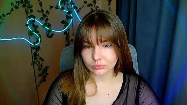 Glory air online show from March 26, 2026, 7:06 am