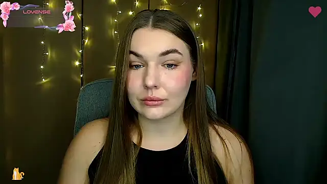 Snapshot of Glory_air chatting on November 4, 2025, 8:51 am Glory air online show from November 4, 2025, 8:51 am