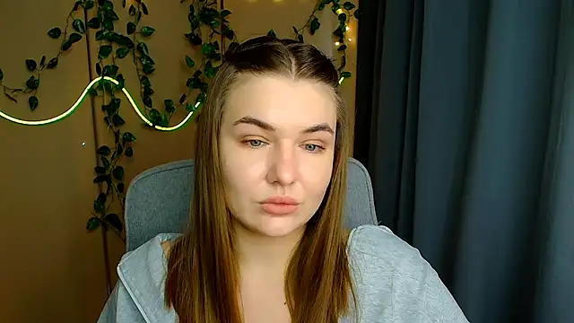 Glory air online show from February 26, 2026, 7:41 am