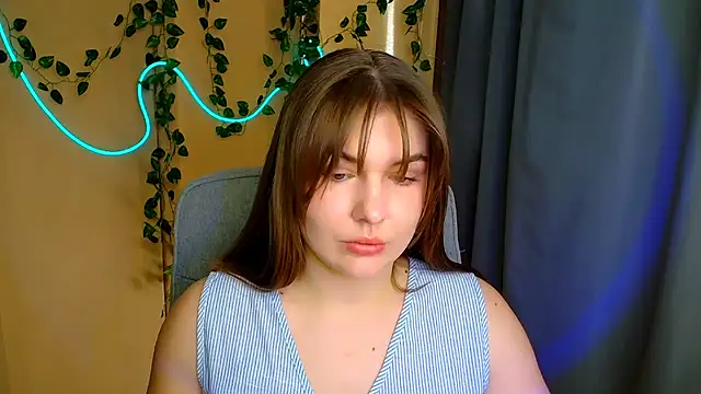 Glory air online show from March 23, 2026, 7:52 am