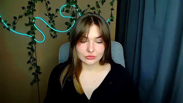 Glory air online show from April 7, 2026, 6:37 am