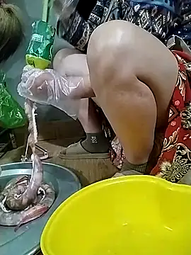 Snapshot of Zane_Natha chatting on February 8, 2026, 1:42 pm Zane Natha online show from February 8, 2026, 1:42 pm