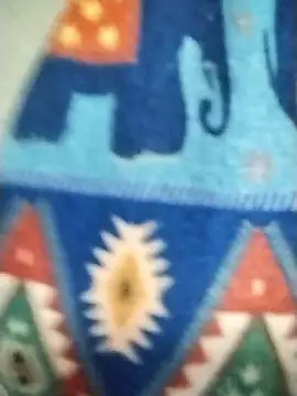 Snapshot of Zane_Natha chatting on February 8, 2026, 1:36 am Zane Natha online show from February 8, 2026, 1:36 am