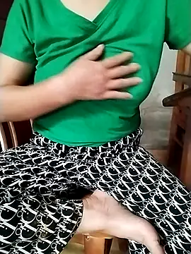 Zane Natha online show from October 31, 2025, 6:43 am