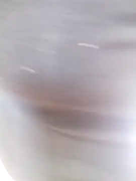 Snapshot of Zane_Natha chatting on February 13, 2026, 5:07 am Zane Natha online show from February 13, 2026, 5:07 am