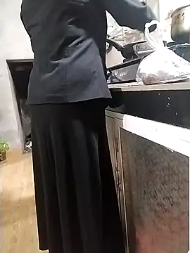 Snapshot of Zane_Natha chatting on February 5, 2026, 1:18 pm Zane Natha online show from February 5, 2026, 1:18 pm