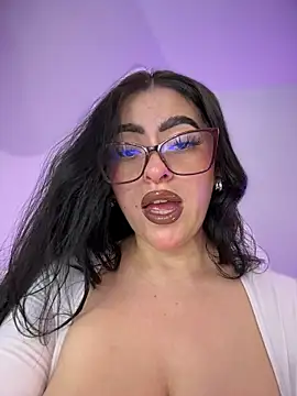 KatteWise online show from March 11, 2026, 4:56 pm