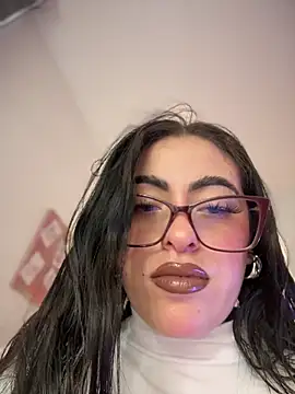 KatteWise online show from March 2, 2026, 10:06 pm