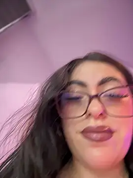 KatteWise online show from February 4, 2026, 10:27 pm