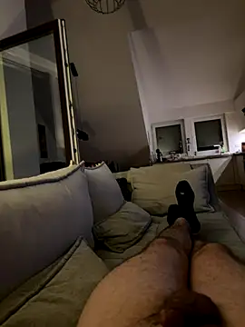 19paddy90 online show from December 18, 2025, 10:46 pm