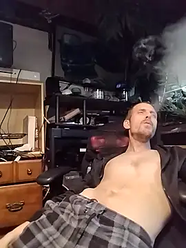 mrwinsalot88 online show from November 17, 2025, 3:54 am