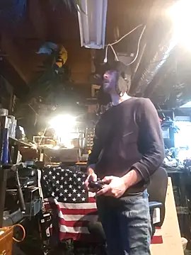 mrwinsalot88 online show from December 2, 2025, 6:48 am