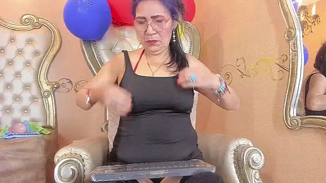 Snapshot of Celeste_Baker_ chatting on July 6, 2026, 12:23 pm Celeste Baker online show from July 6, 2026, 12:23 pm