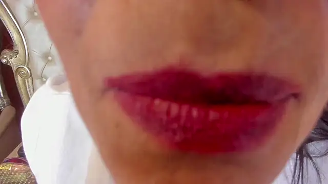 Snapshot of Celeste_Baker_ chatting on June 2, 2026, 1:11 pm Celeste Baker online show from June 2, 2026, 1:11 pm