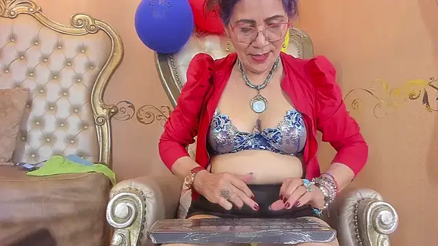 Snapshot of Celeste_Baker_ chatting on July 7, 2026, 12:52 pm Celeste Baker online show from July 7, 2026, 12:52 pm