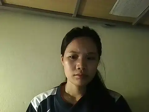 Be-MyMy online show from October 12, 2025, 2:18 pm