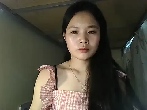 Snapshot of Be-MyMy chatting on March 1, 2026, 3:12 pm Be-MyMy online show from March 1, 2026, 3:12 pm