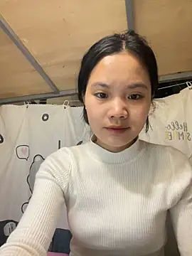 Be-MyMy online show from February 14, 2025, 8:52 am