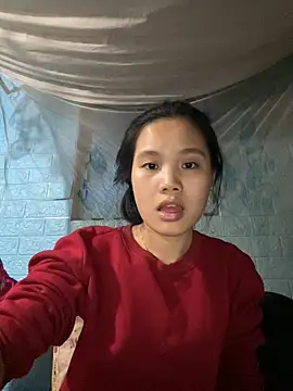 Be-MyMy online show from January 19, 2025, 12:28 pm