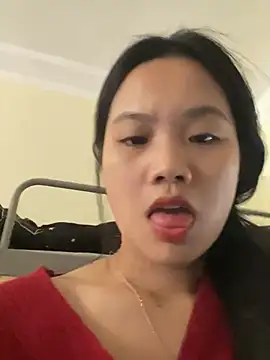 Be-MyMy online show from February 9, 2025, 7:26 am