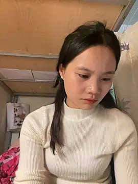 Be-MyMy online show from January 2, 2025, 9:00 am