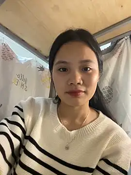 Be-MyMy online show from February 19, 2025, 3:16 pm