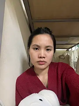 Be-MyMy online show from February 6, 2025, 11:42 am