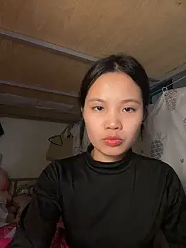 Be-MyMy online show from February 6, 2025, 7:56 am